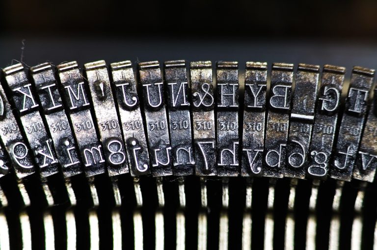 Crafting Compelling Narratives: The Art of Video Script Writing