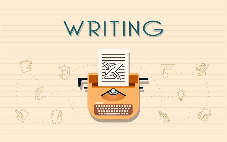 The Power of Words: Unleashing the Potential of Copywriting